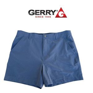 Gerry Weber Shorts for Men - Poshmark